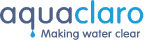 2015-Logo-AC-slogan_google