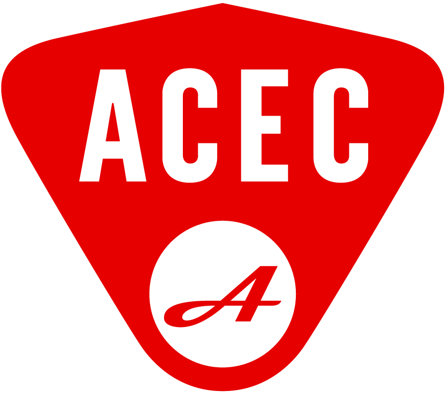 ACEC-logo-transparent