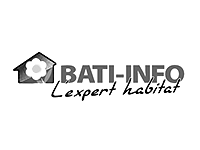 Bati-Info