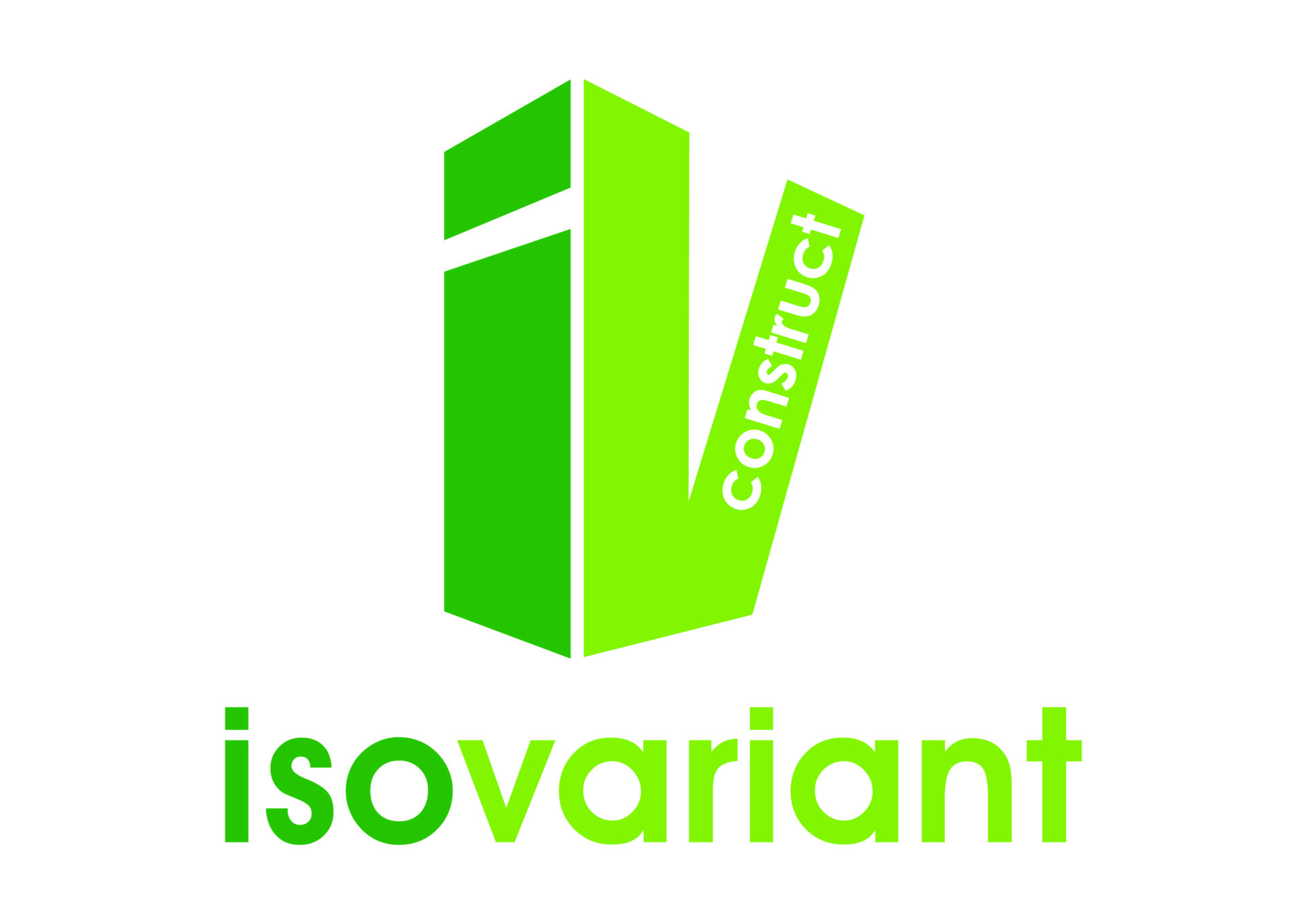 Logo_isovariant_Tekengebied-1