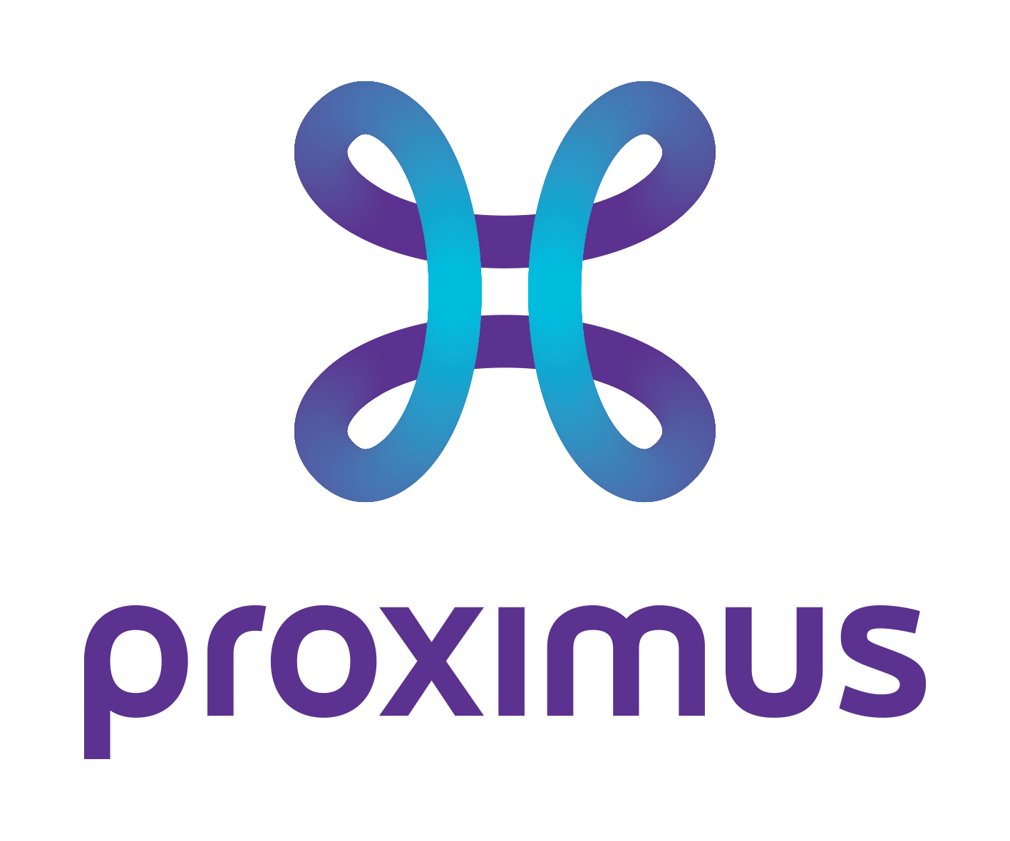 Proximus_logo_V_Col_pos_CMYK