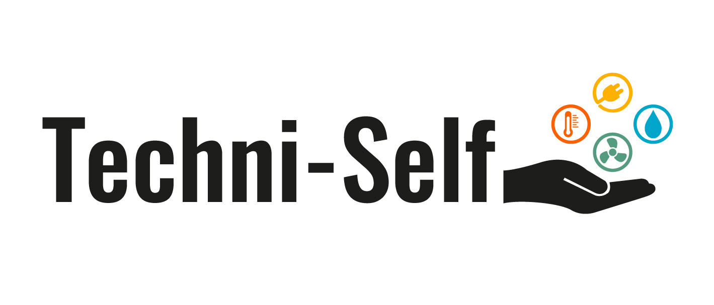 Logo_techni-self_noir