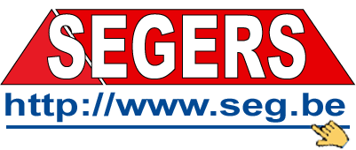 SegersLogo-www