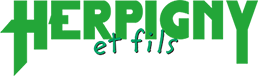 herpigny-logo