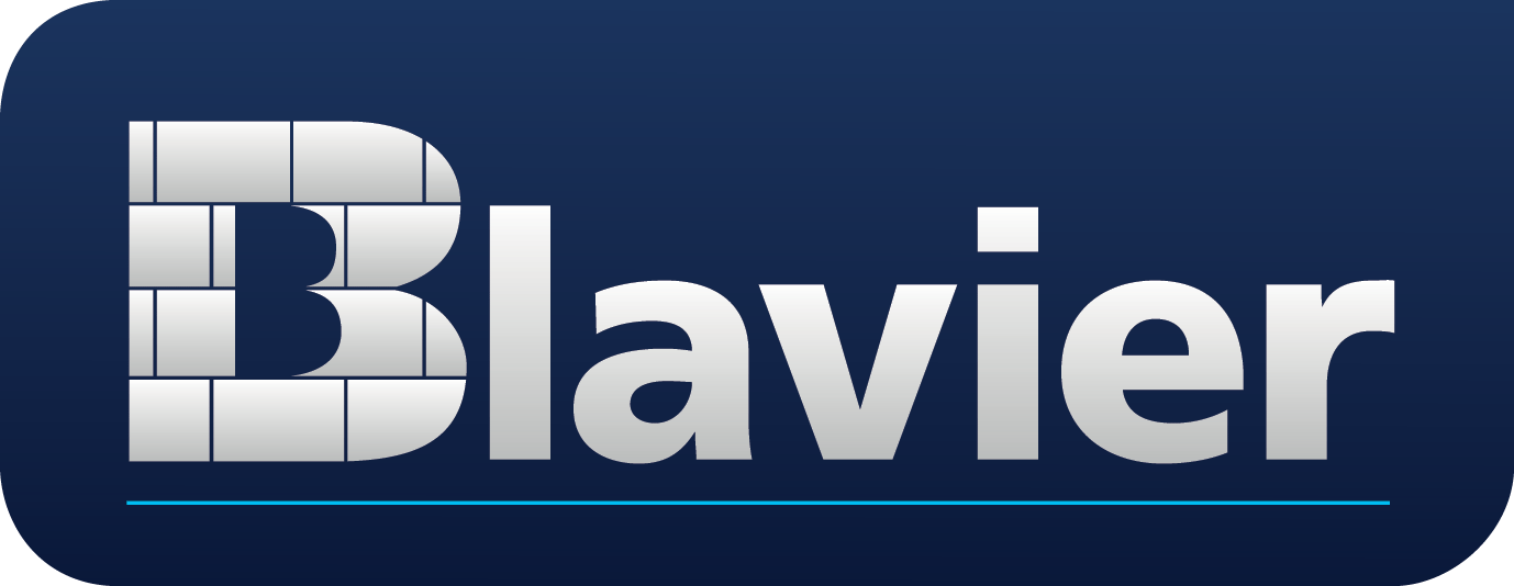 Blavier_logo_png