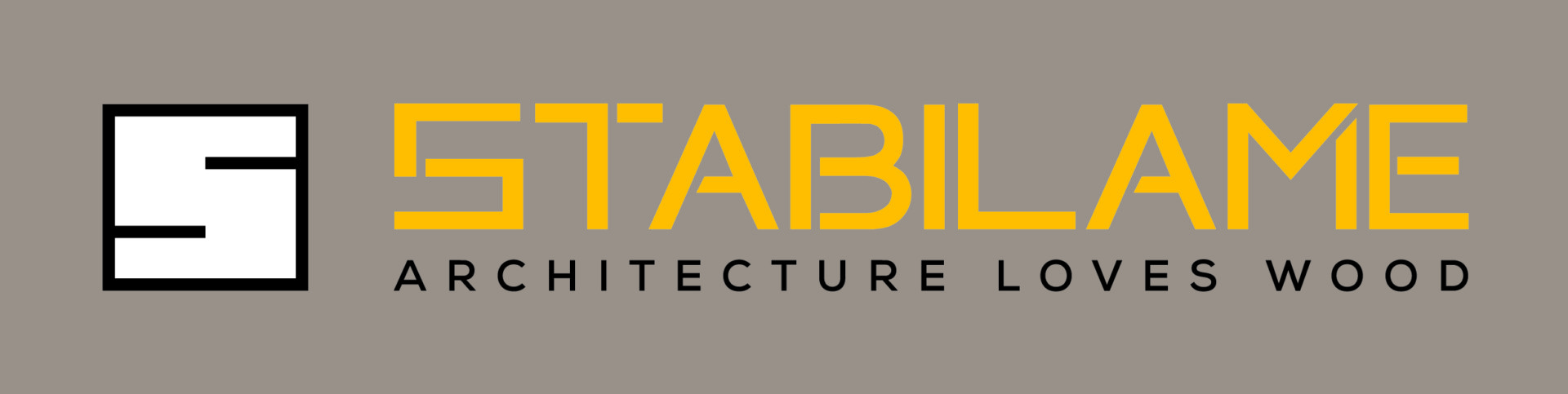 STABILAME-Logo-Charte-Mai2017-cmjn-baseline-fond-greige
