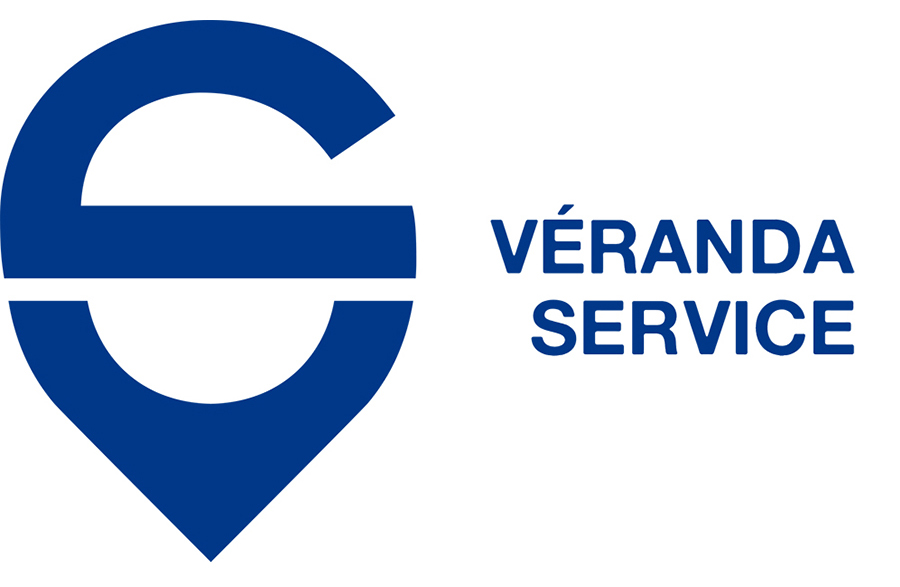 Veranda service logo1